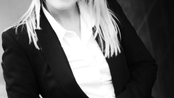 Алёна Владимирова. Программно-аппаратный комплекс (ПАК) МАВР «Юпитер»